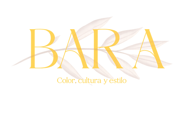 Baraaccesorios